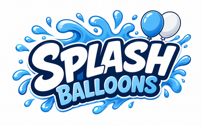 Splash Ballons